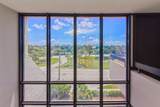 1401 Federal Highway - Photo 30
