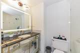 1401 Federal Highway - Photo 31