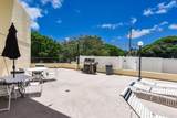 1401 Federal Highway - Photo 36