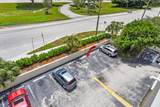 1401 Federal Highway - Photo 37