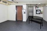1401 Federal Highway - Photo 38