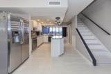 1401 Federal Highway - Photo 6