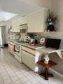 139 Meander Circle - Photo 10