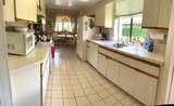 139 Meander Circle - Photo 11