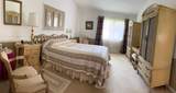 139 Meander Circle - Photo 12