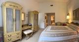 139 Meander Circle - Photo 13