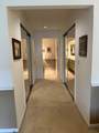 139 Meander Circle - Photo 14