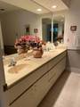 139 Meander Circle - Photo 15