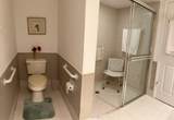 139 Meander Circle - Photo 16