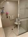139 Meander Circle - Photo 17