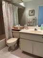 139 Meander Circle - Photo 19