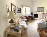 139 Meander Circle - Photo 20