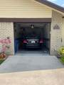 139 Meander Circle - Photo 21