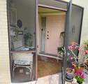 139 Meander Circle - Photo 23