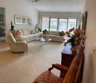 139 Meander Circle - Photo 4