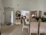 139 Meander Circle - Photo 5