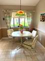 139 Meander Circle - Photo 7