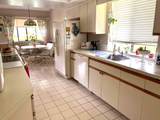 139 Meander Circle - Photo 8