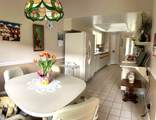 139 Meander Circle - Photo 9