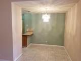 3603 Waterview - Photo 4