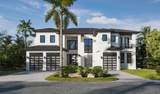 939 Eve Street - Photo 1