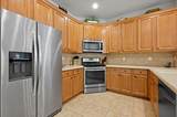 134 Evergrene Parkway - Photo 10