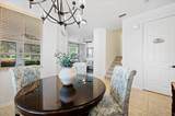 134 Evergrene Parkway - Photo 11