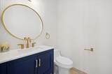 134 Evergrene Parkway - Photo 12