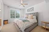 134 Evergrene Parkway - Photo 13