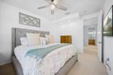 134 Evergrene Parkway - Photo 14