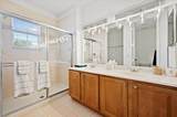 134 Evergrene Parkway - Photo 15