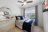134 Evergrene Parkway - Photo 16