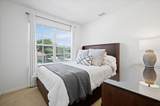 134 Evergrene Parkway - Photo 17