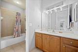 134 Evergrene Parkway - Photo 18