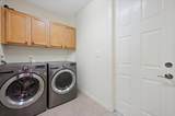 134 Evergrene Parkway - Photo 19