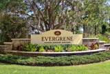 134 Evergrene Parkway - Photo 22