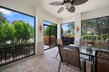 134 Evergrene Parkway - Photo 3