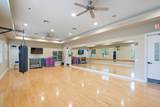 134 Evergrene Parkway - Photo 35