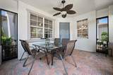 134 Evergrene Parkway - Photo 4