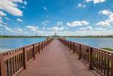 134 Evergrene Parkway - Photo 47