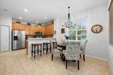 134 Evergrene Parkway - Photo 5