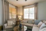 134 Evergrene Parkway - Photo 7