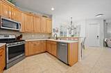 134 Evergrene Parkway - Photo 8