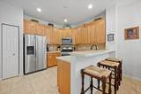134 Evergrene Parkway - Photo 9