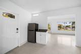 5411 Flagler - Photo 13