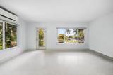 5411 Flagler - Photo 14