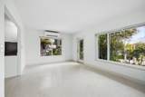 5411 Flagler - Photo 15