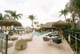 5411 Flagler - Photo 36