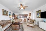 2650 Lake Shore Drive - Photo 10