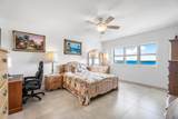 2650 Lake Shore Drive - Photo 11